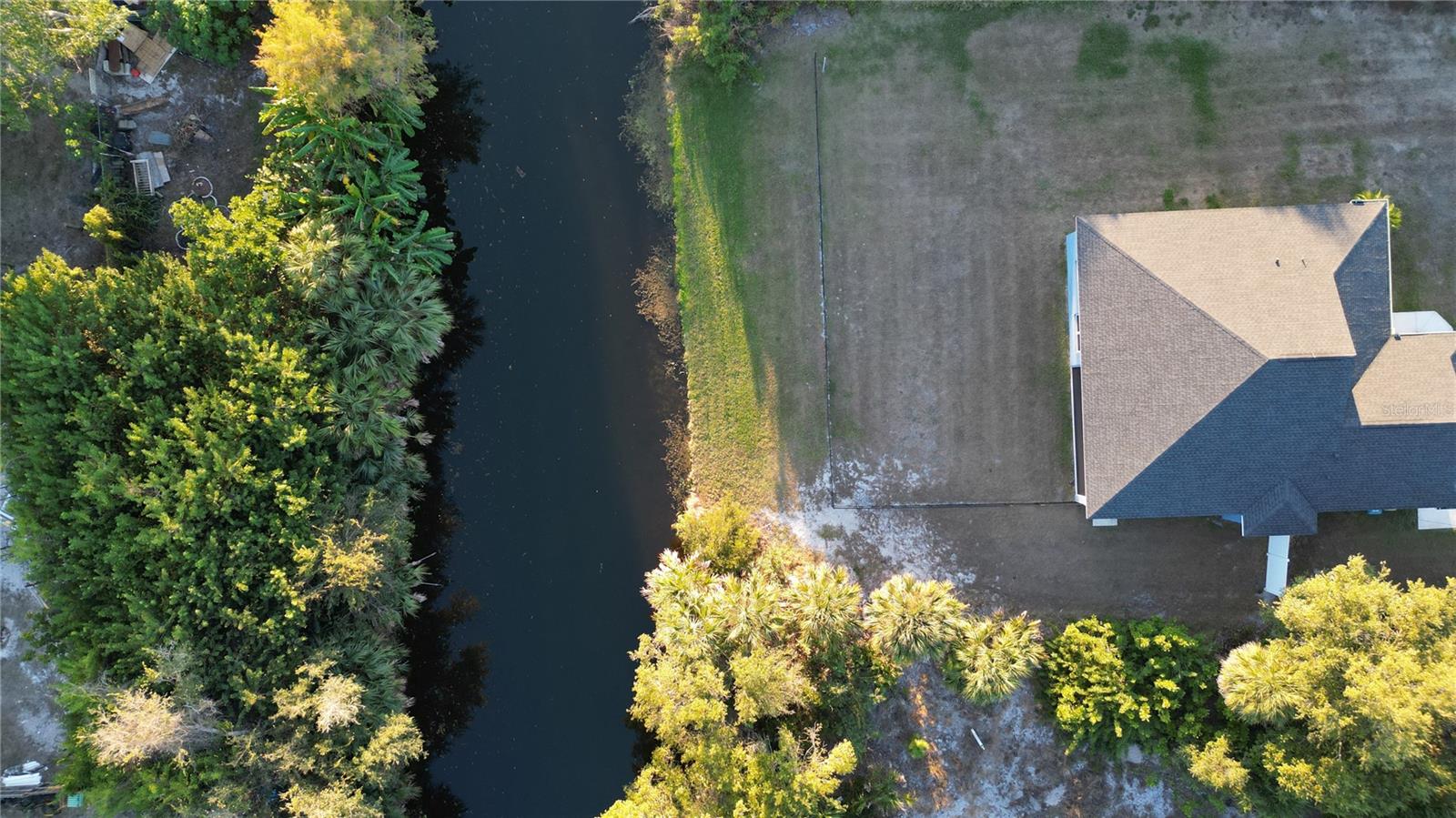 Image 30 of 54 For 7332 Brandywine Drive