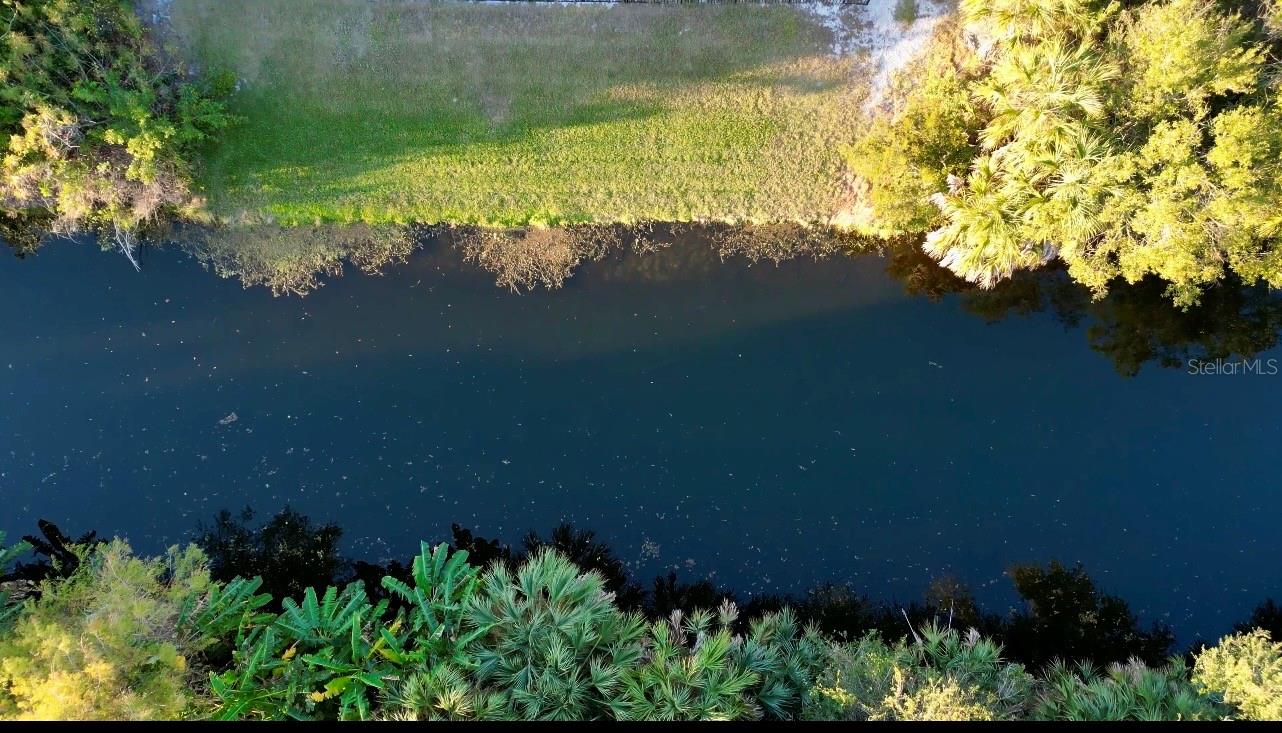 Image 31 of 54 For 7332 Brandywine Drive