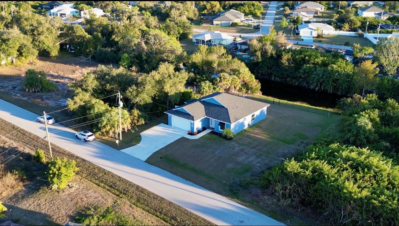 Image 33 of 54 For 7332 Brandywine Drive