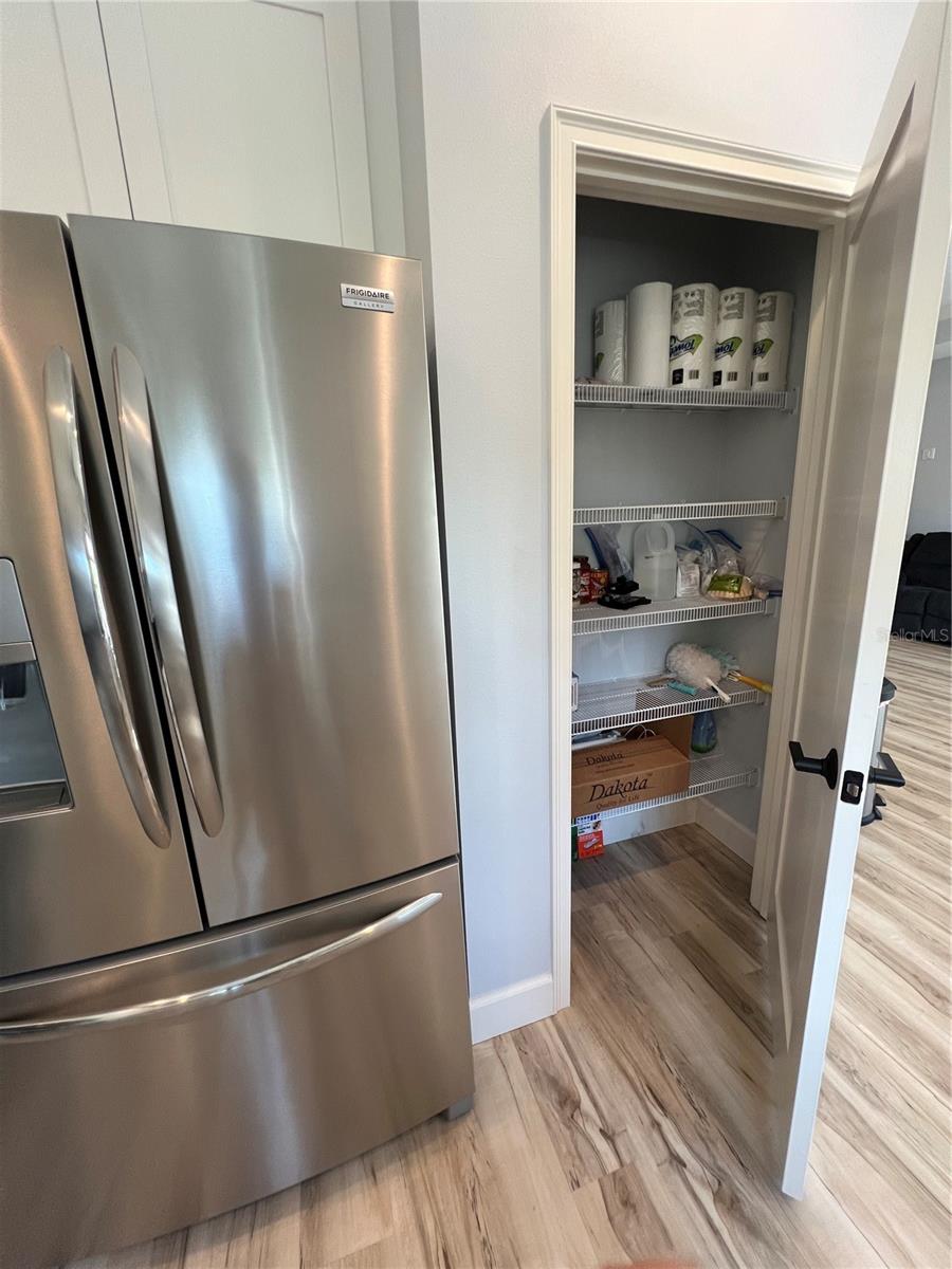 Image 38 of 54 For 7332 Brandywine Drive