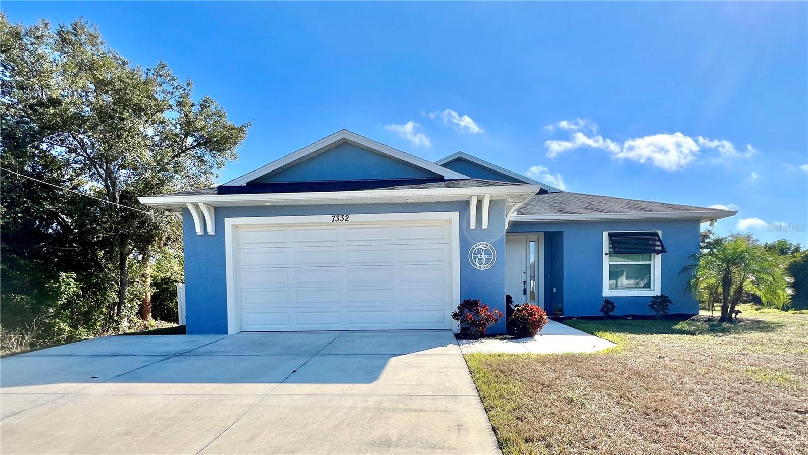 Image 39 of 54 For 7332 Brandywine Drive