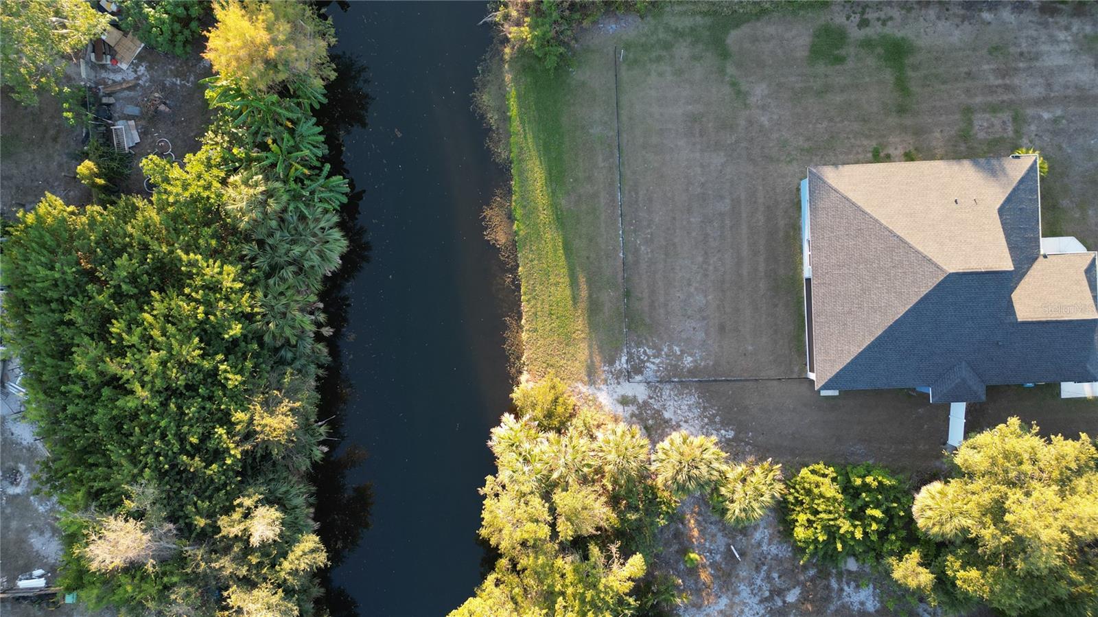 Image 4 of 54 For 7332 Brandywine Drive