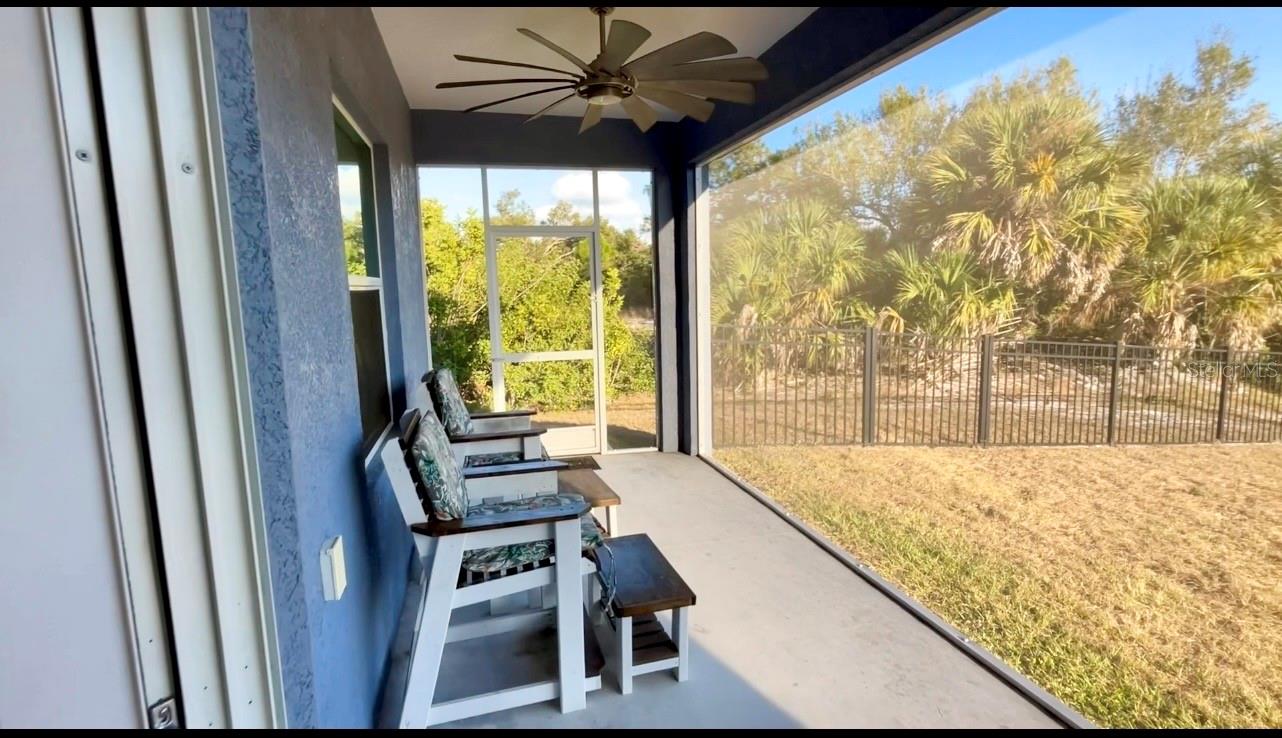 Image 40 of 54 For 7332 Brandywine Drive