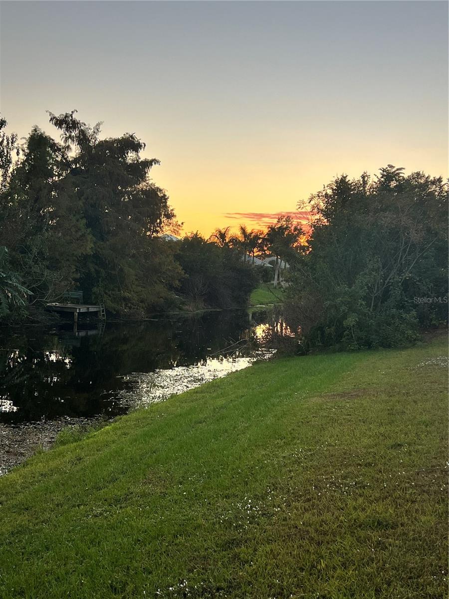 Image 43 of 54 For 7332 Brandywine Drive