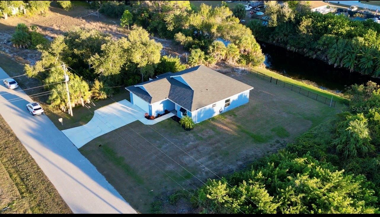 Image 44 of 54 For 7332 Brandywine Drive