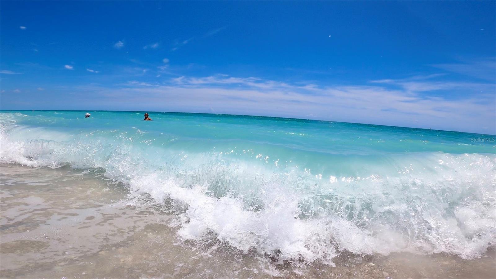 Image 46 of 54 For 7332 Brandywine Drive