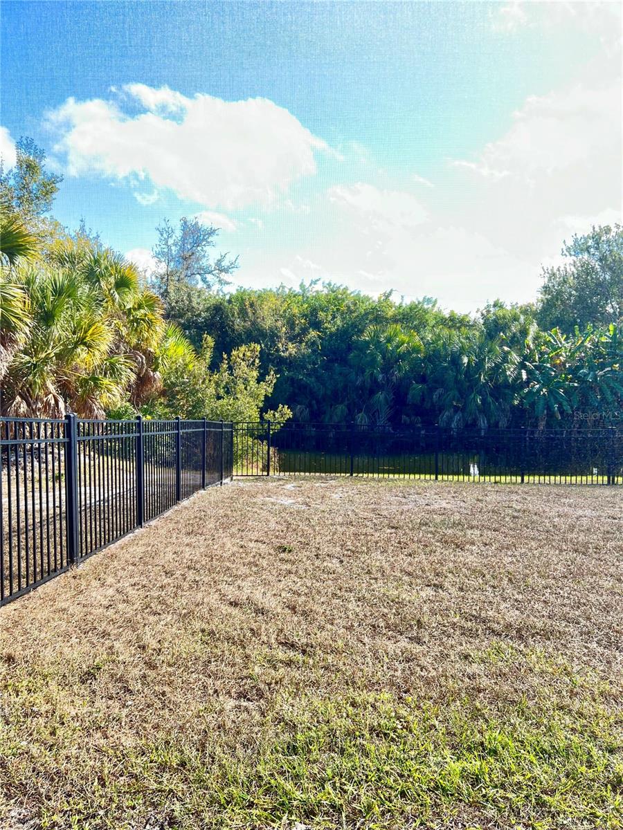 Image 47 of 54 For 7332 Brandywine Drive