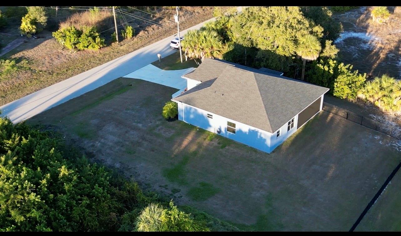 Image 48 of 54 For 7332 Brandywine Drive