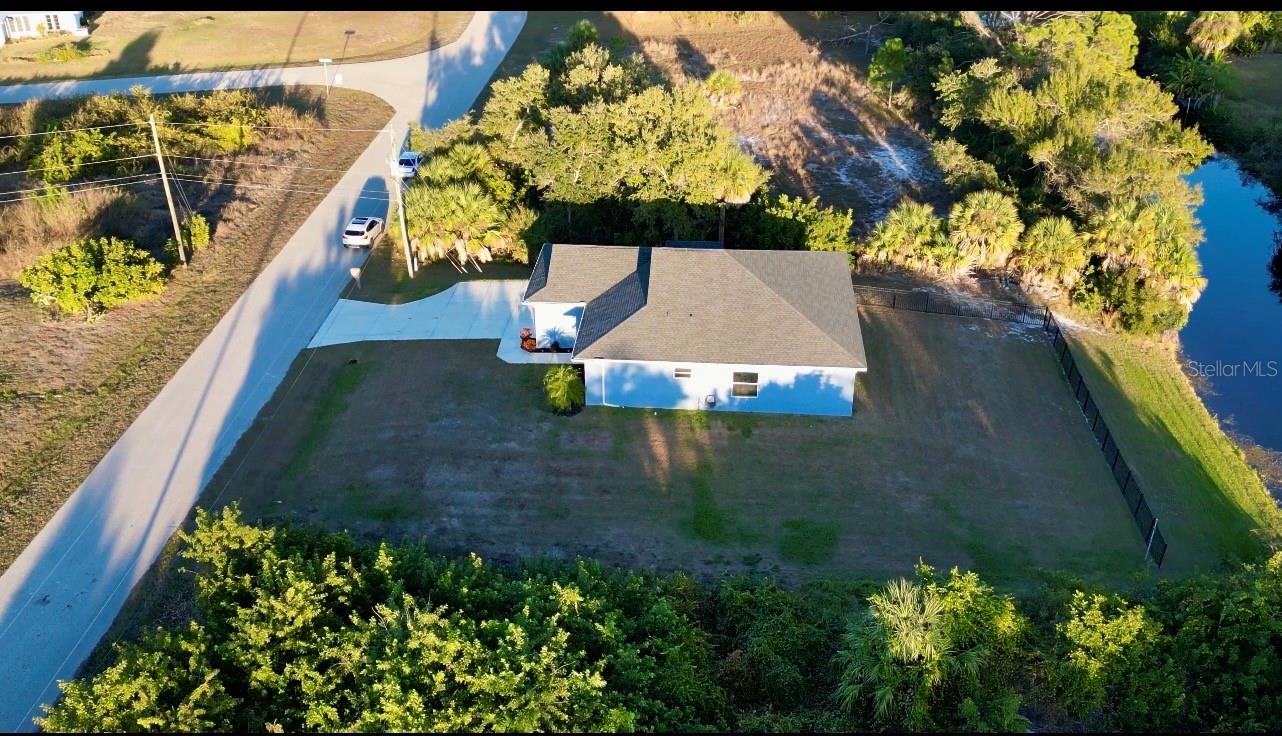 Image 49 of 54 For 7332 Brandywine Drive