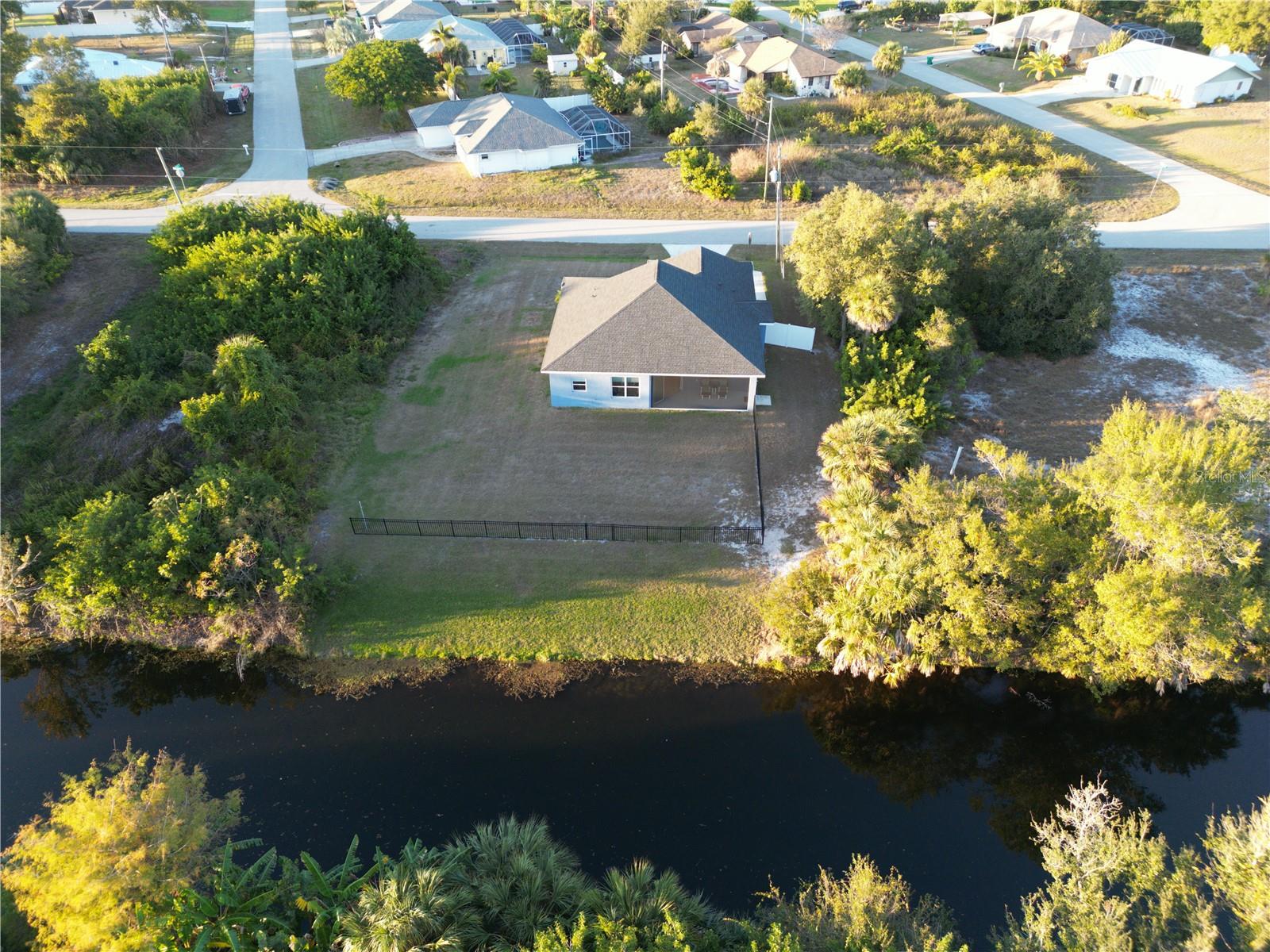 Image 5 of 54 For 7332 Brandywine Drive