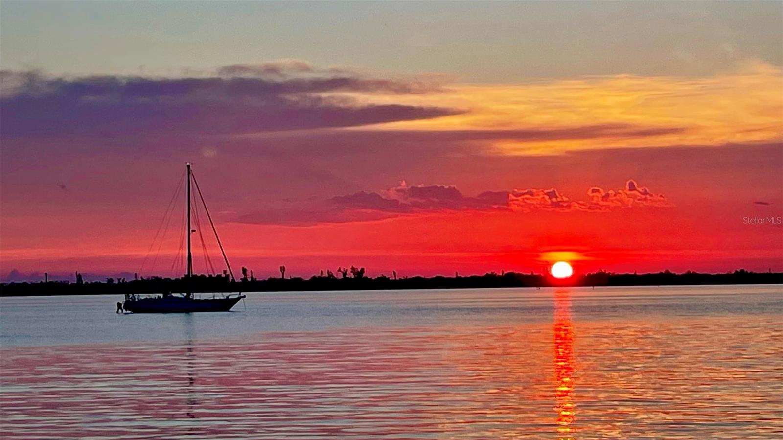 Image 51 of 54 For 7332 Brandywine Drive