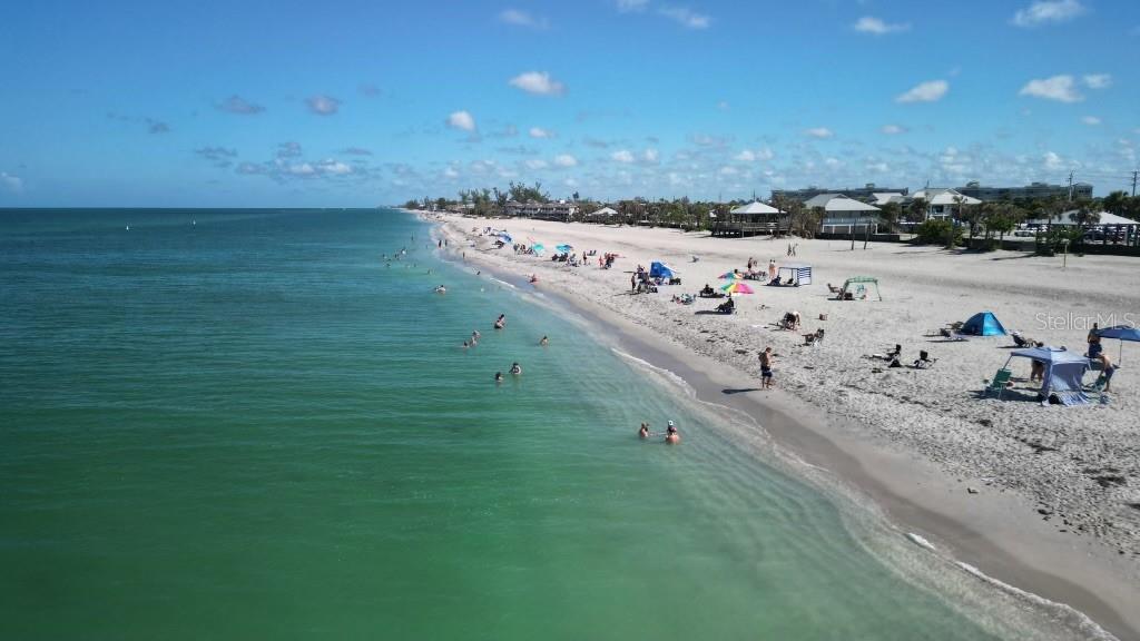 Image 53 of 54 For 7332 Brandywine Drive