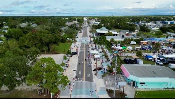 Image 54 of 54 For 7332 Brandywine Drive