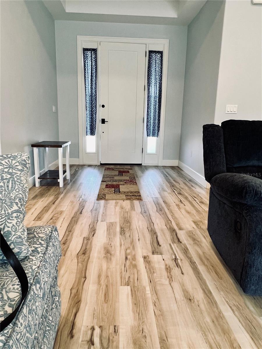 Image 7 of 54 For 7332 Brandywine Drive