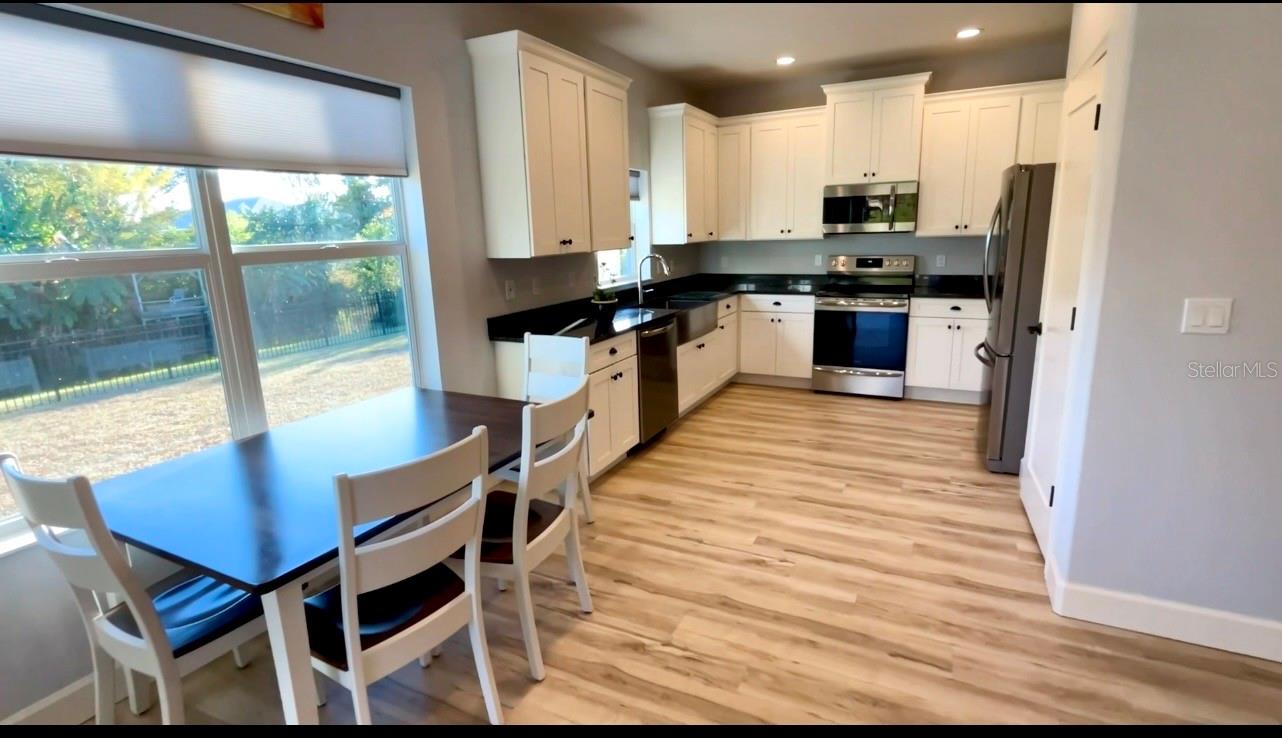 Image 9 of 54 For 7332 Brandywine Drive