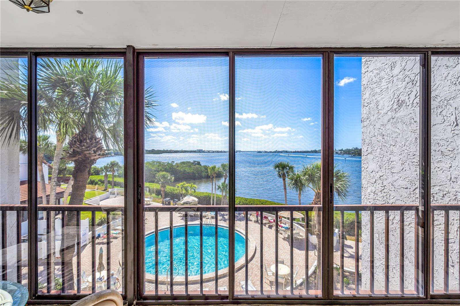 Details for 1602 Stickney Point Road #305, SARASOTA, FL 34231
