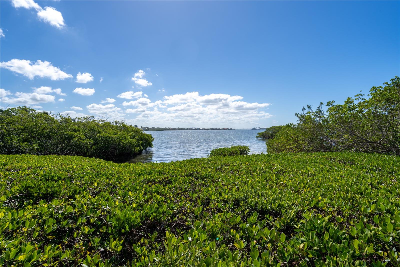 Image 29 of 37 For 1602 Stickney Point Road #305