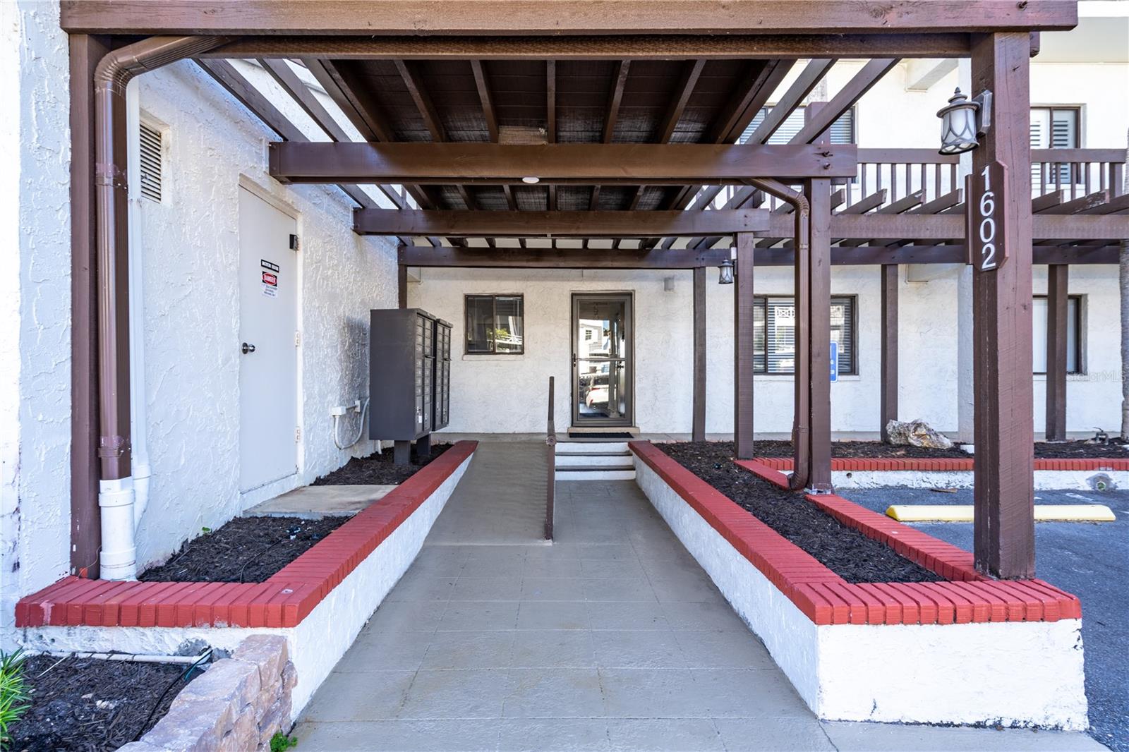 Image 37 of 37 For 1602 Stickney Point Road #305