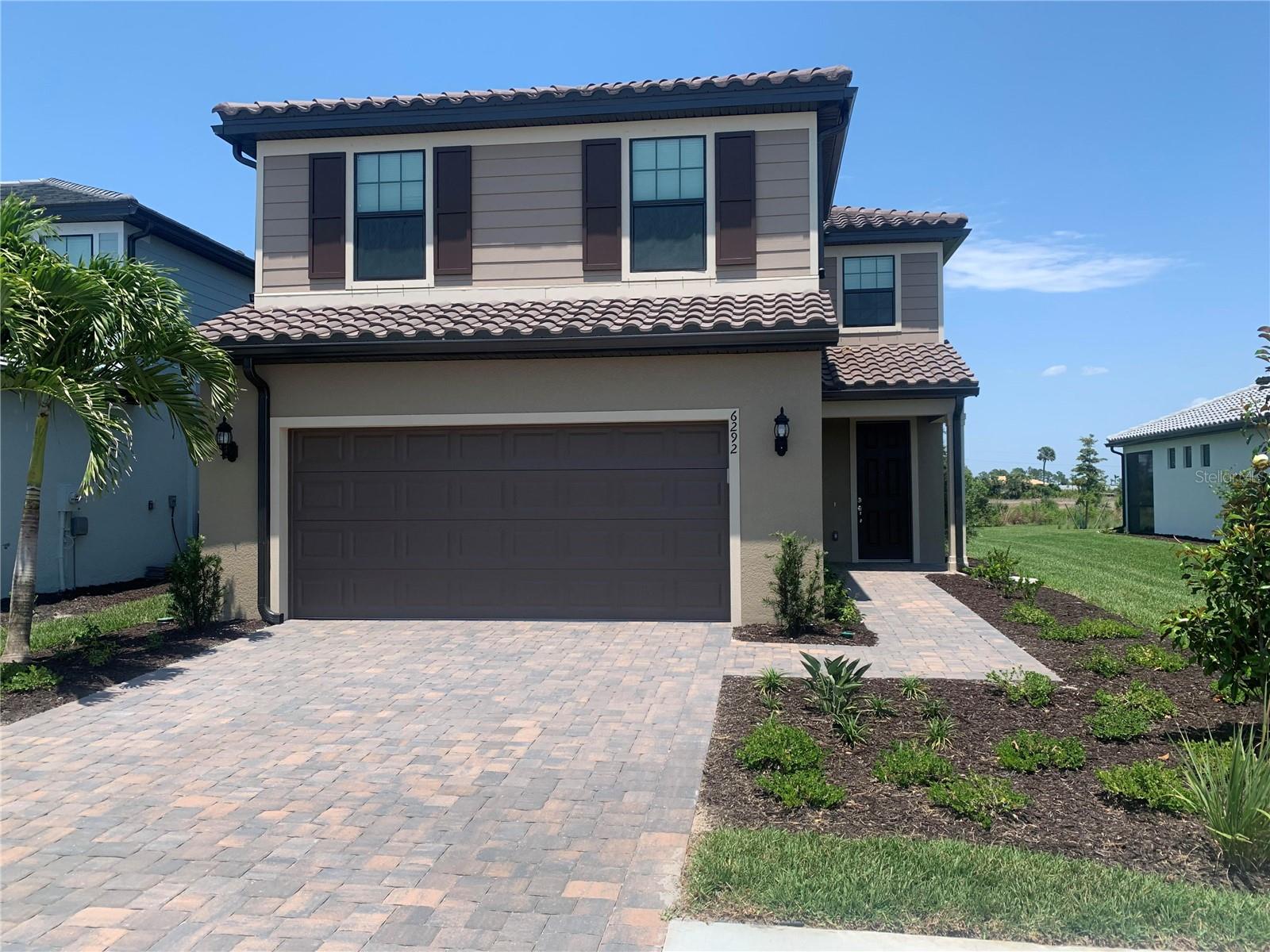 Details for 6292 Winding Pine Drive, NOKOMIS, FL 34275