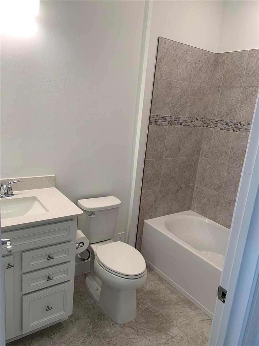 Image 10 of 51 For 6292 Winding Pine Drive