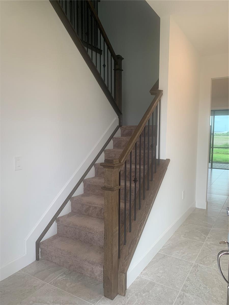 Image 11 of 51 For 6292 Winding Pine Drive