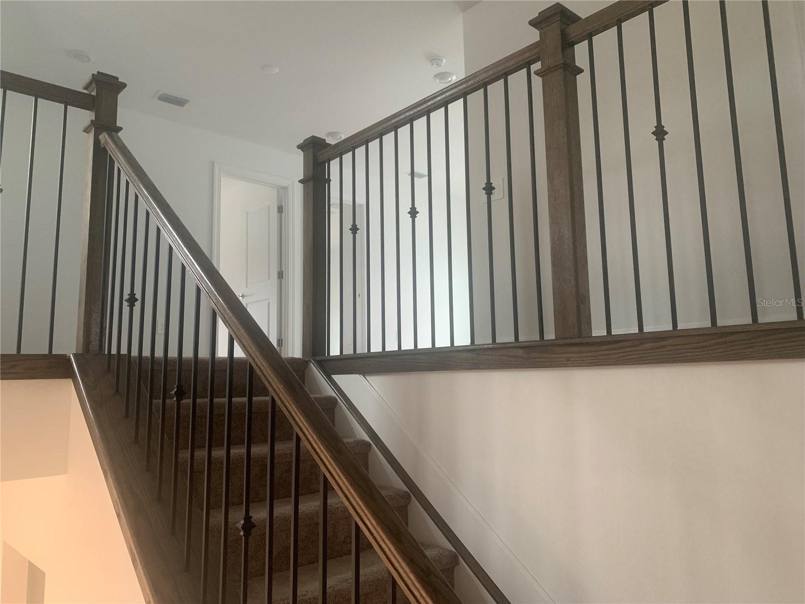 Image 12 of 51 For 6292 Winding Pine Drive