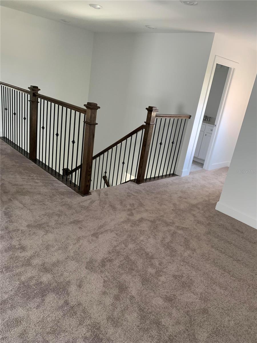 Image 13 of 51 For 6292 Winding Pine Drive