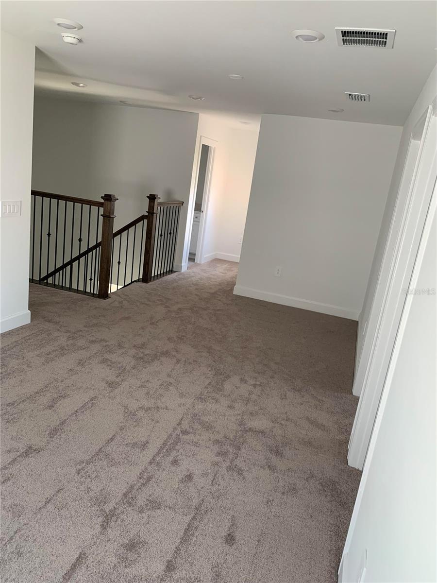 Image 14 of 51 For 6292 Winding Pine Drive