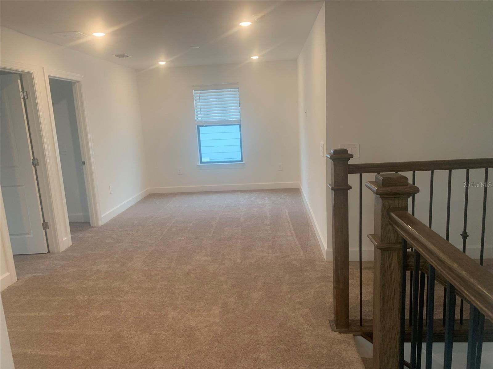 Image 15 of 51 For 6292 Winding Pine Drive