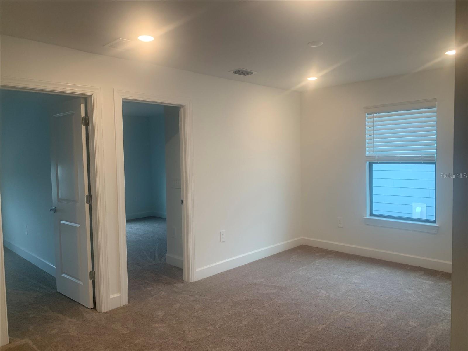 Image 16 of 51 For 6292 Winding Pine Drive