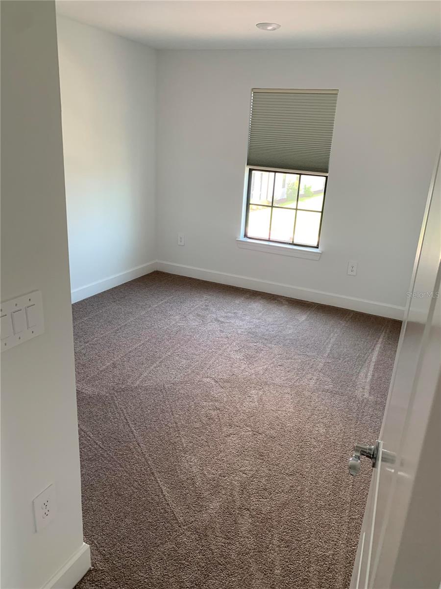 Image 18 of 51 For 6292 Winding Pine Drive