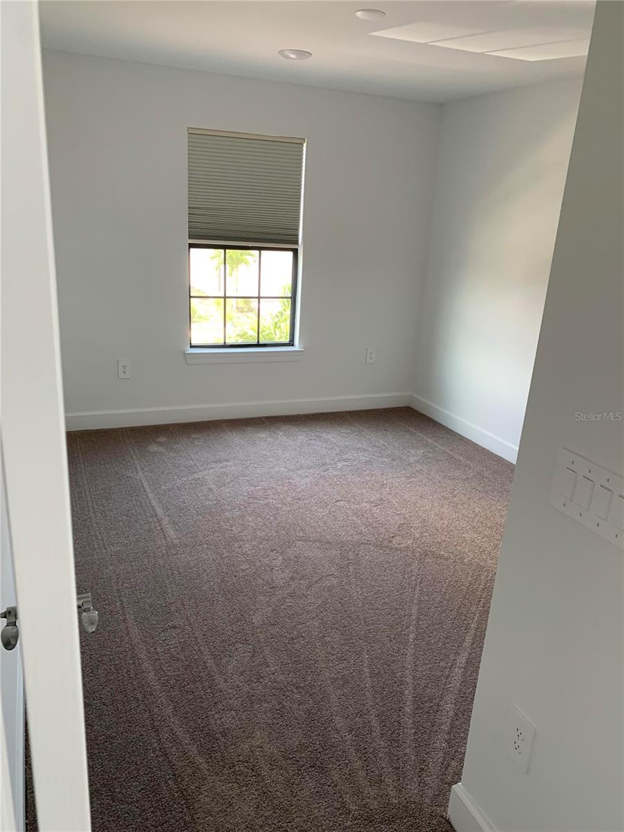 Image 19 of 51 For 6292 Winding Pine Drive