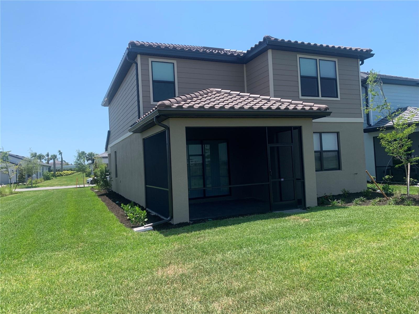 Image 2 of 51 For 6292 Winding Pine Drive