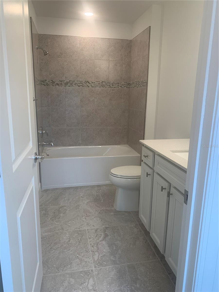 Image 20 of 51 For 6292 Winding Pine Drive