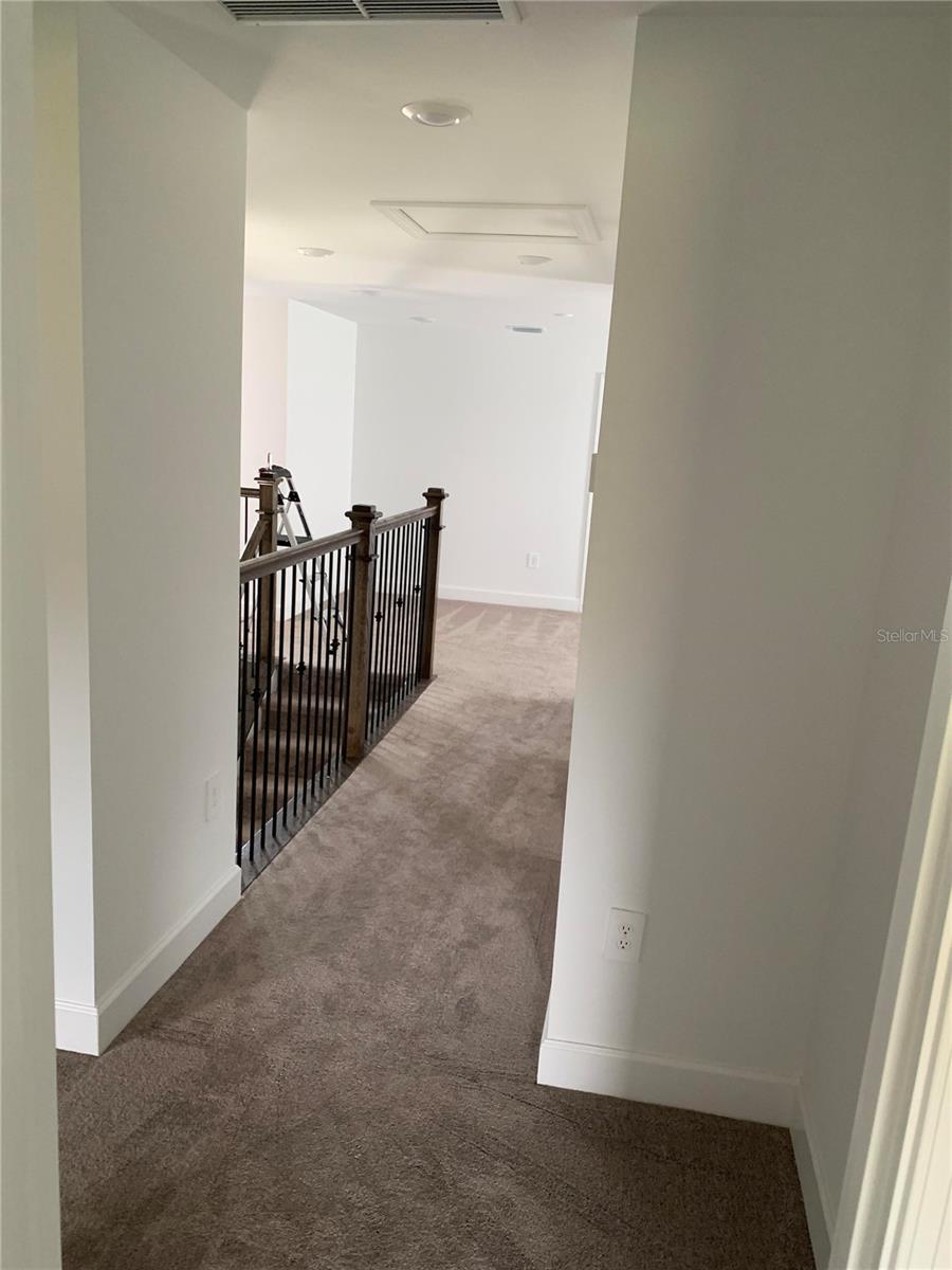 Image 21 of 51 For 6292 Winding Pine Drive