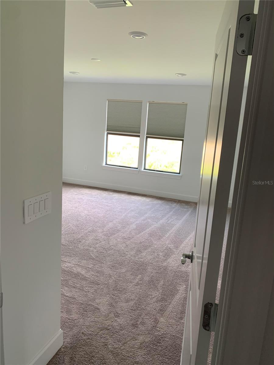 Image 22 of 51 For 6292 Winding Pine Drive