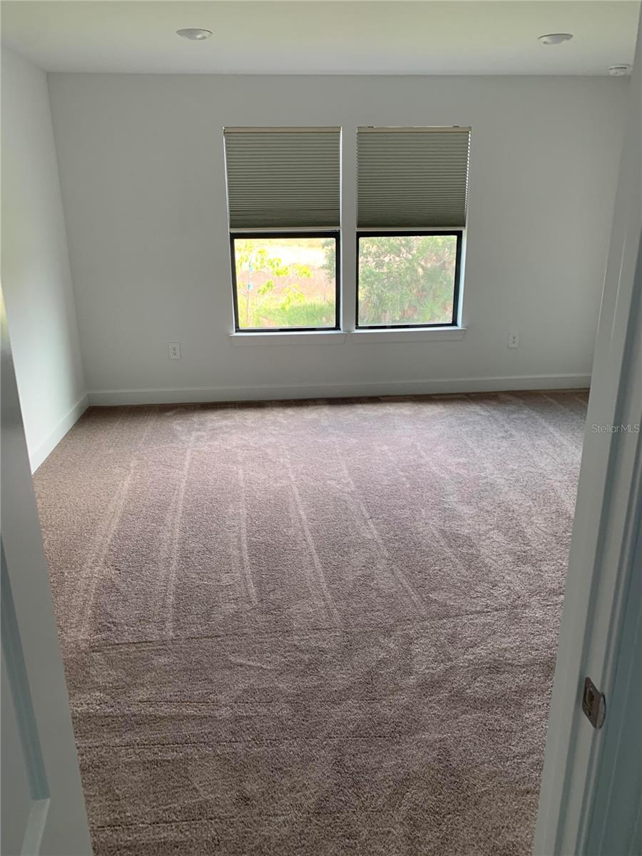 Image 23 of 51 For 6292 Winding Pine Drive