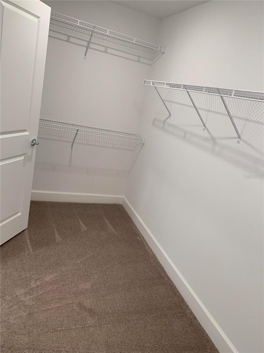 Image 24 of 51 For 6292 Winding Pine Drive