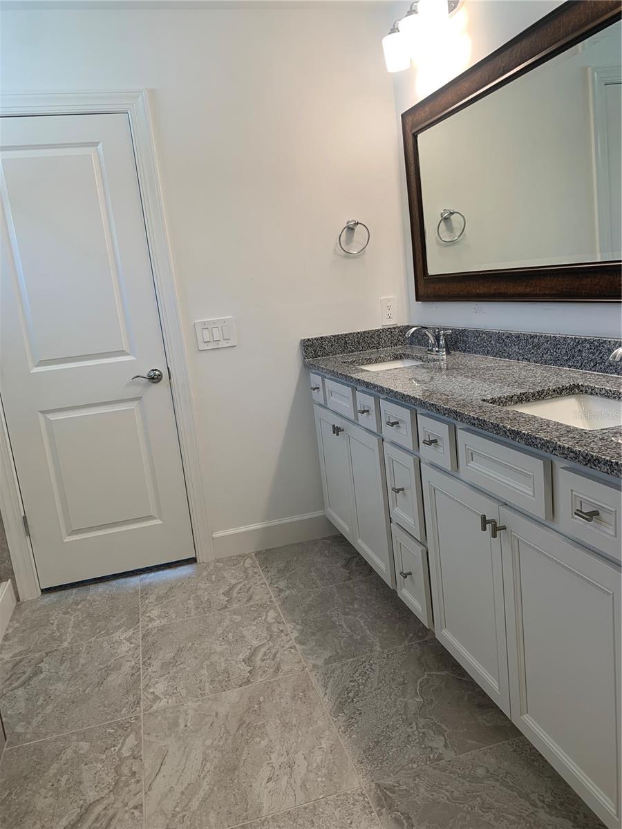 Image 25 of 51 For 6292 Winding Pine Drive