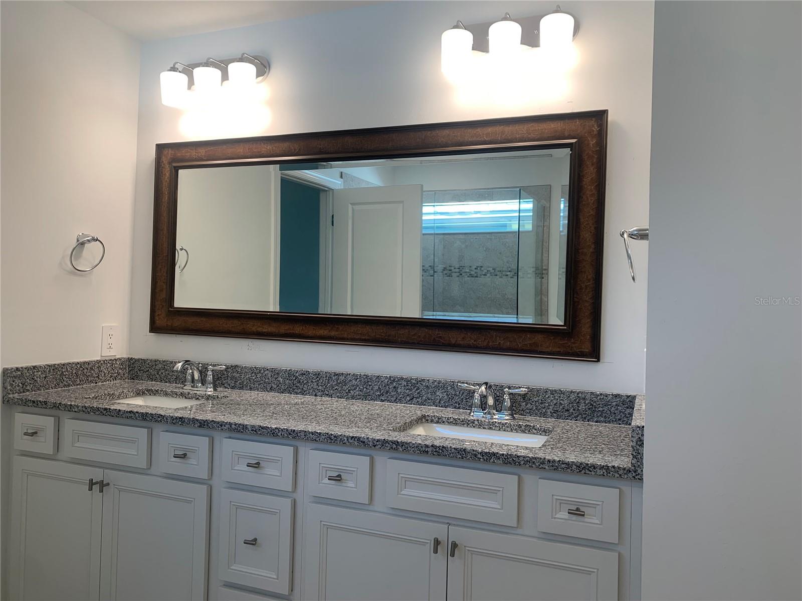 Image 26 of 51 For 6292 Winding Pine Drive