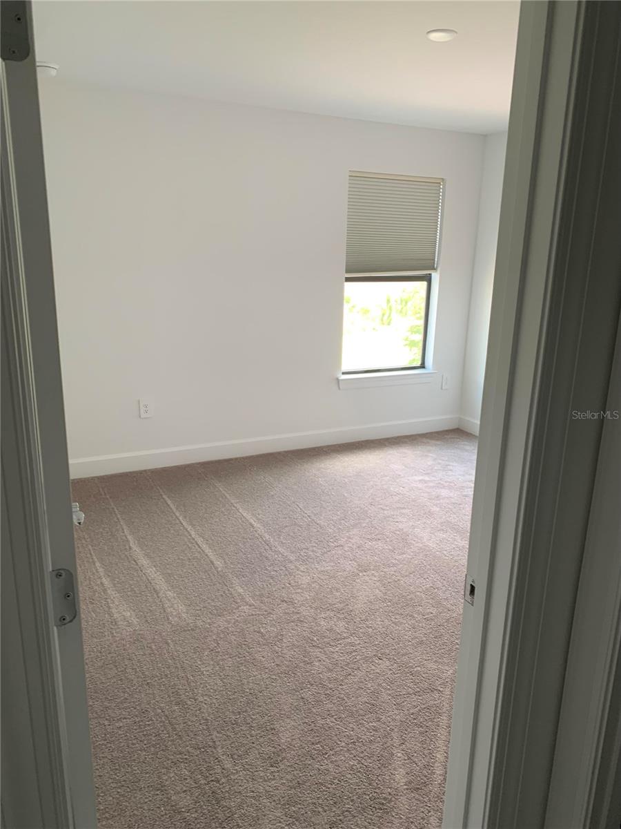 Image 29 of 51 For 6292 Winding Pine Drive