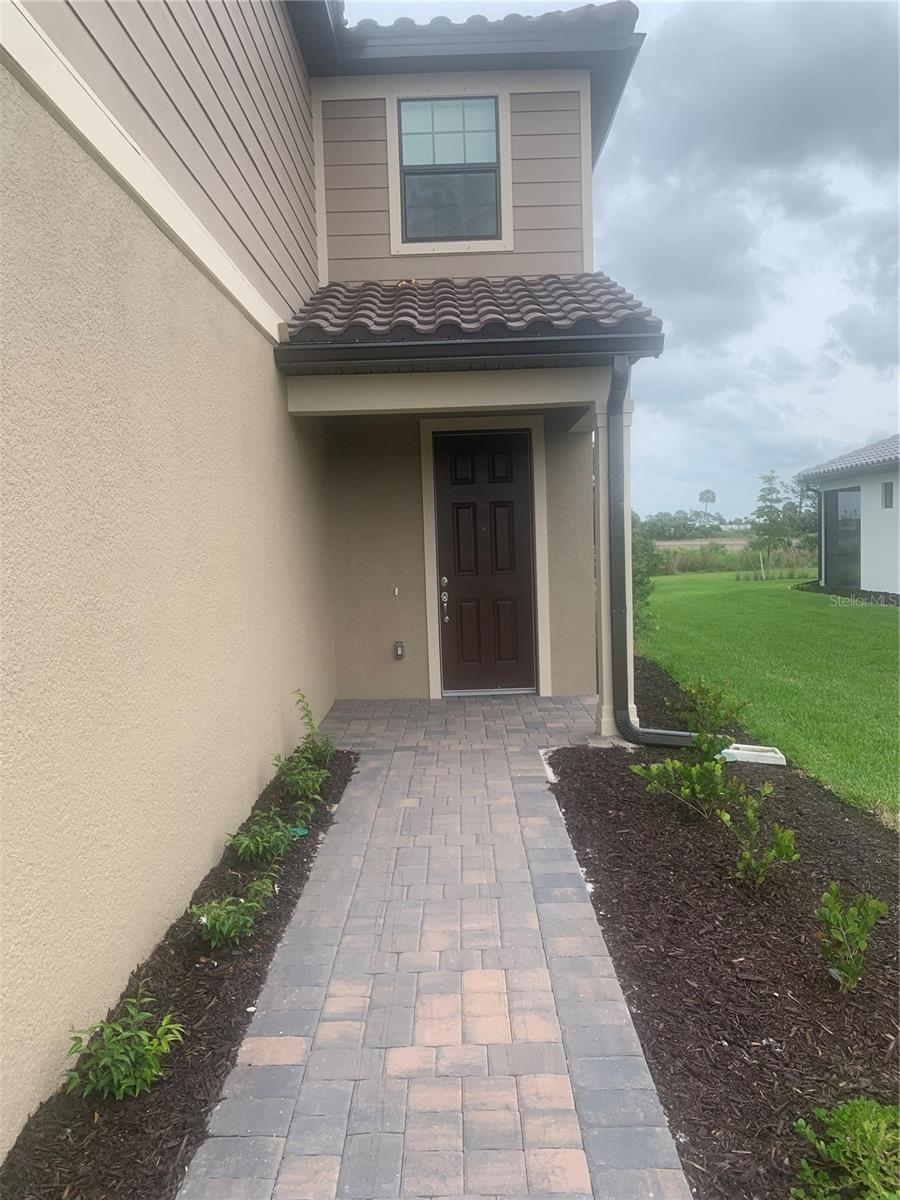 Image 3 of 51 For 6292 Winding Pine Drive