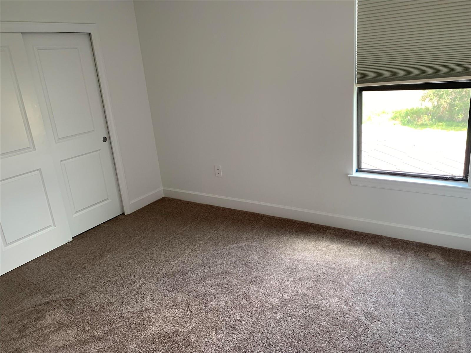 Image 30 of 51 For 6292 Winding Pine Drive