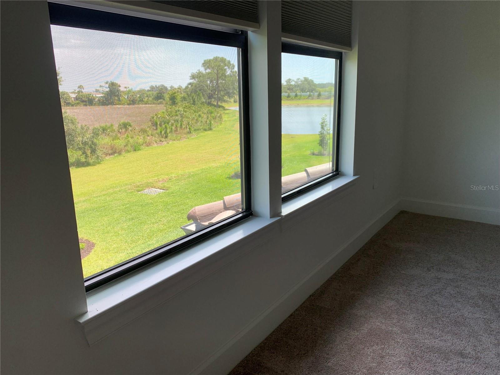 Image 31 of 51 For 6292 Winding Pine Drive