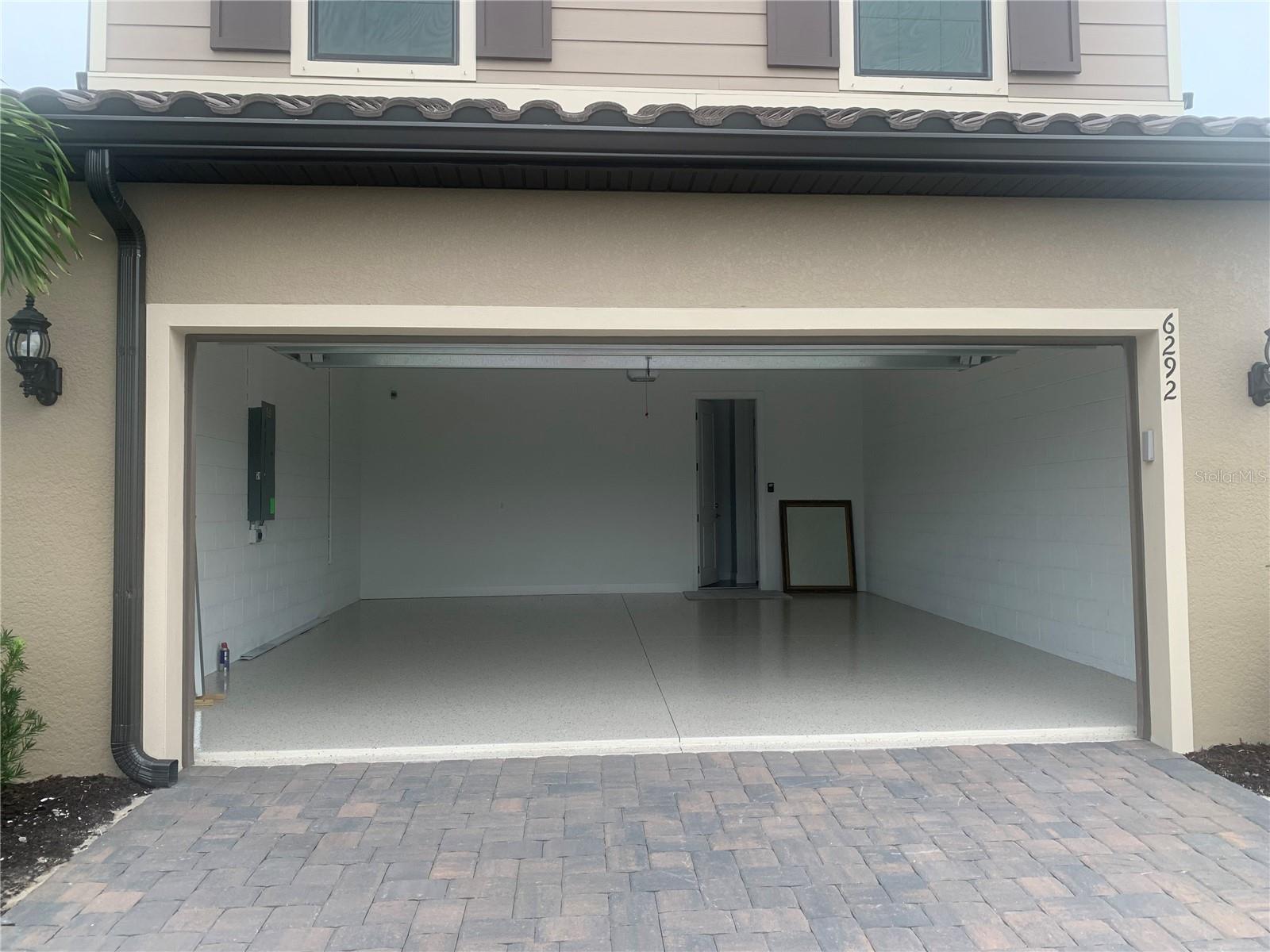 Image 32 of 51 For 6292 Winding Pine Drive