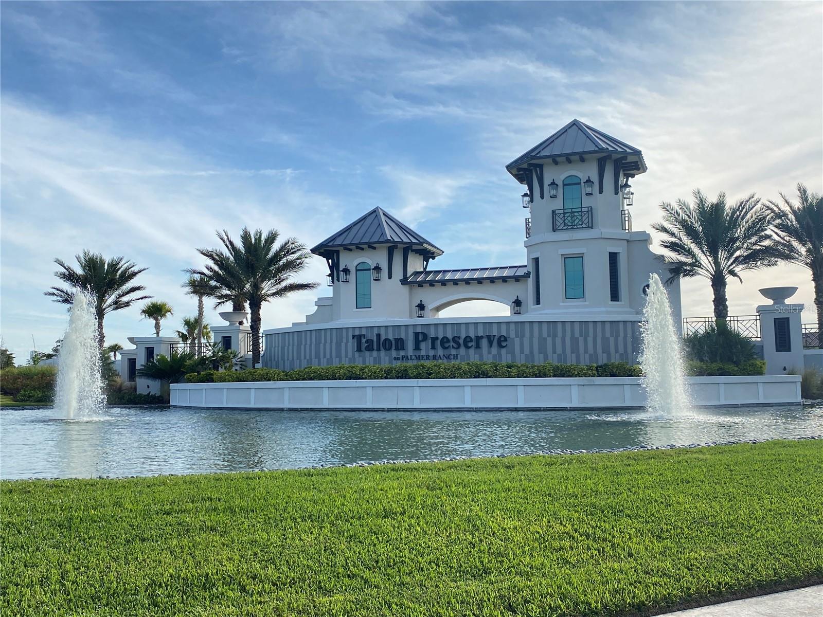 Image 34 of 51 For 6292 Winding Pine Drive