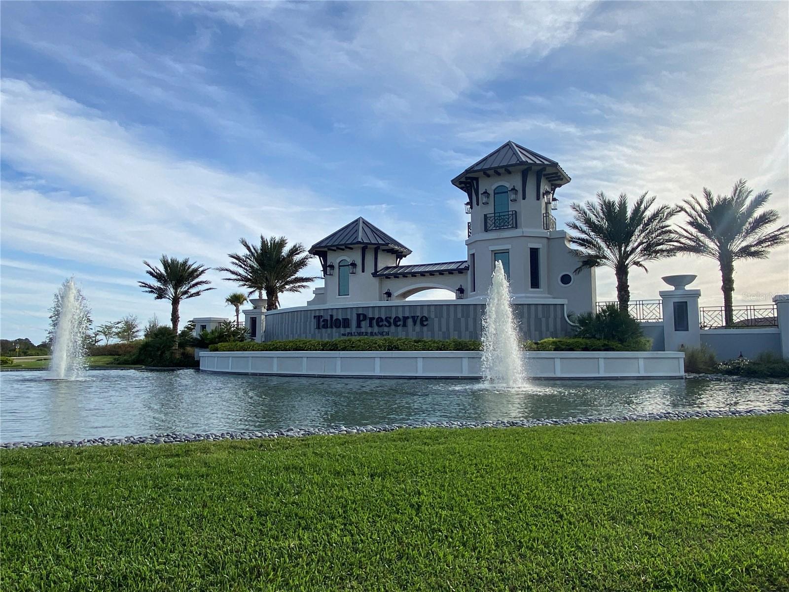 Image 35 of 51 For 6292 Winding Pine Drive