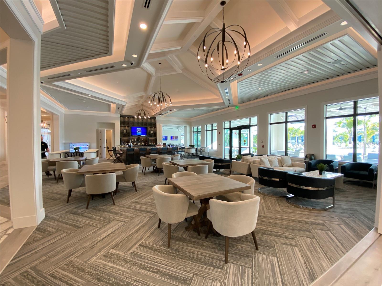 Image 36 of 51 For 6292 Winding Pine Drive