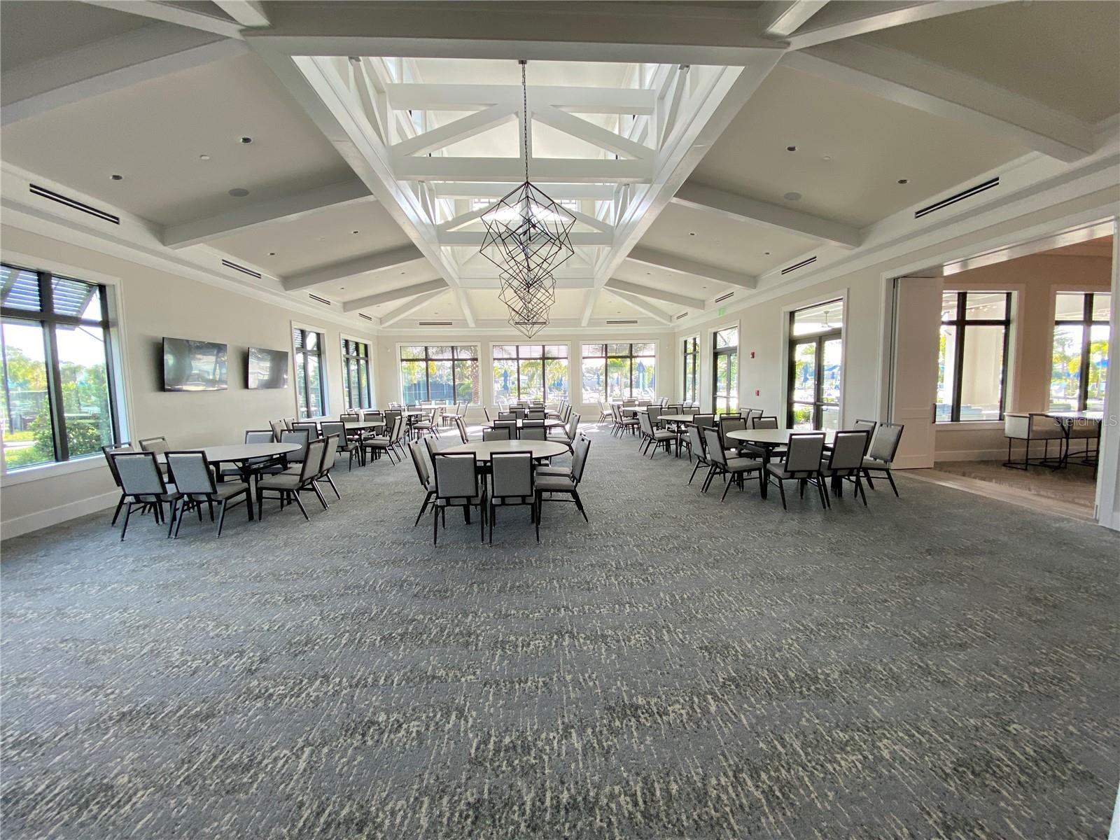 Image 37 of 51 For 6292 Winding Pine Drive