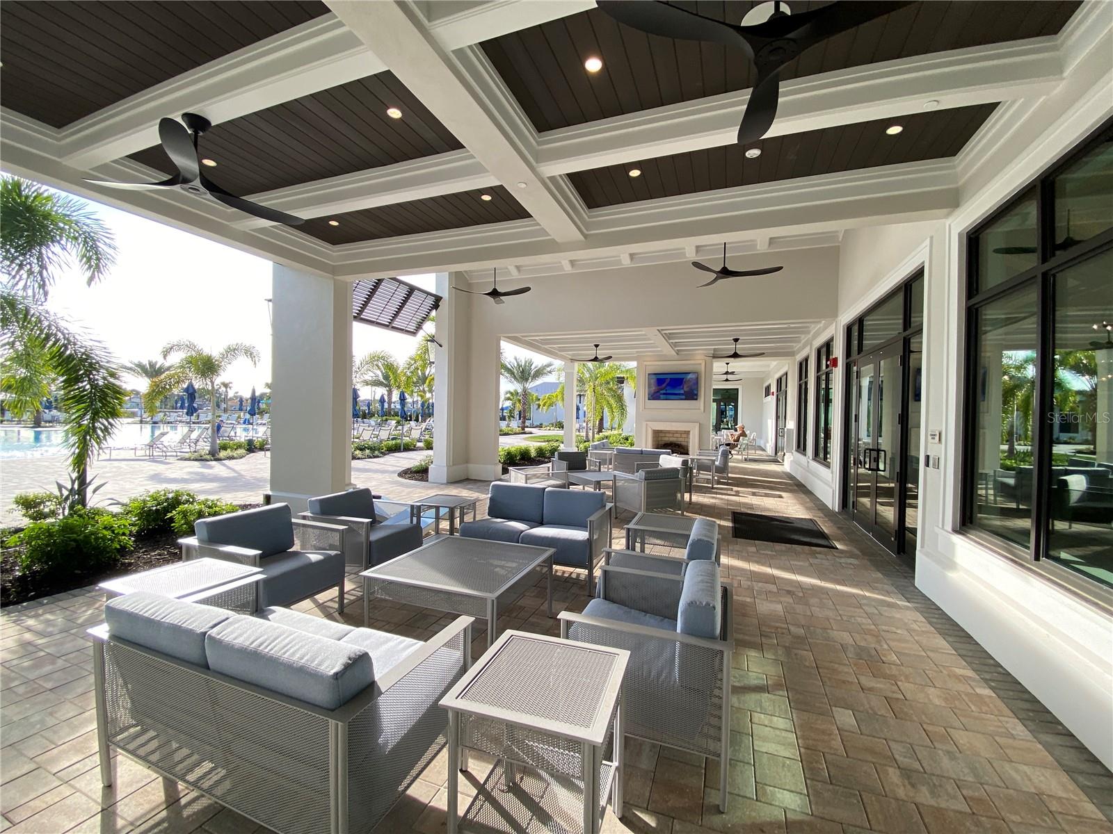 Image 38 of 51 For 6292 Winding Pine Drive